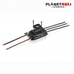 Hobbywing Platinum HV 130A V4 OPTO 6S-14S 